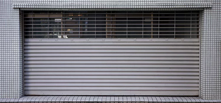 Advanced Solutions for Your Aluminum Garage Doors in Levittown, Pennsylvania
