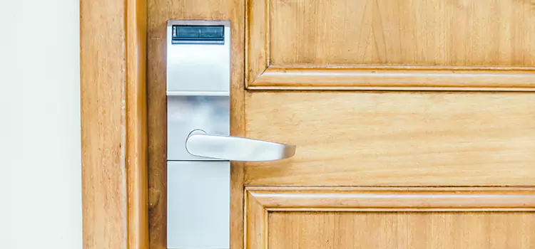 Advanced Solutions in Levittown, PA for Modern Security