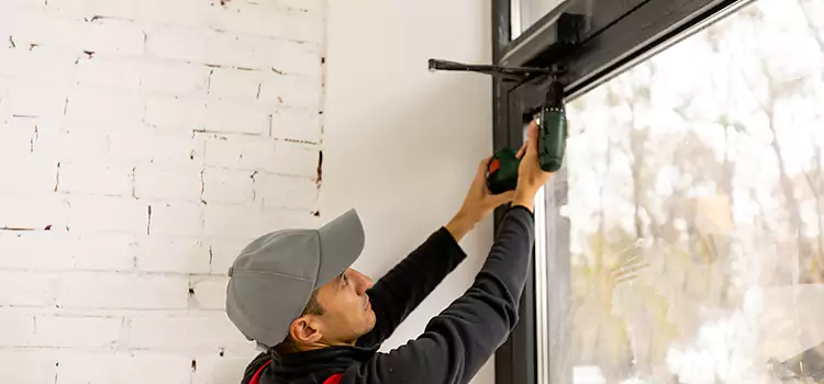 Automatic Door Opener Commercial Levittown