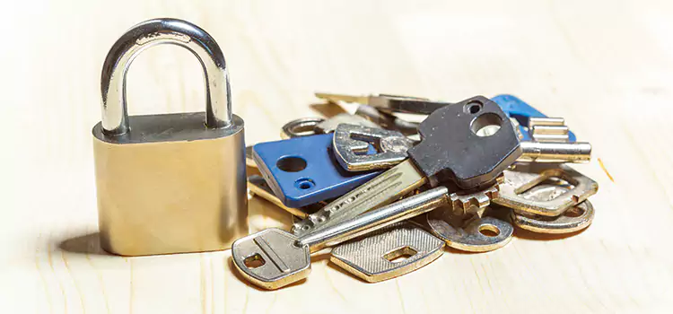 Why Choose Our Broken Key Services in Levittown, PA?