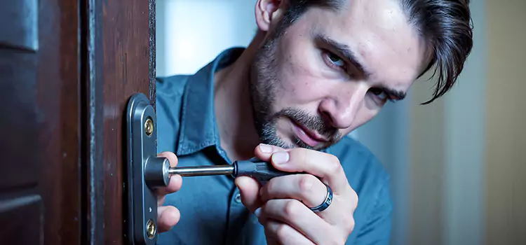 Eviction Locksmith Levittown