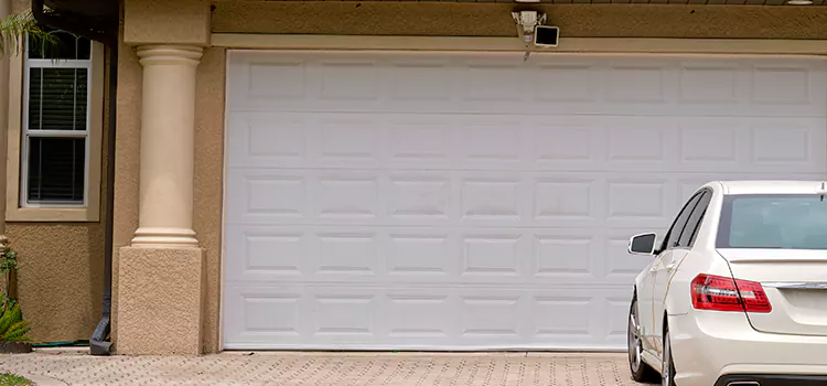 Comprehensive Garage Door Maintenance Services in Levittown, PA