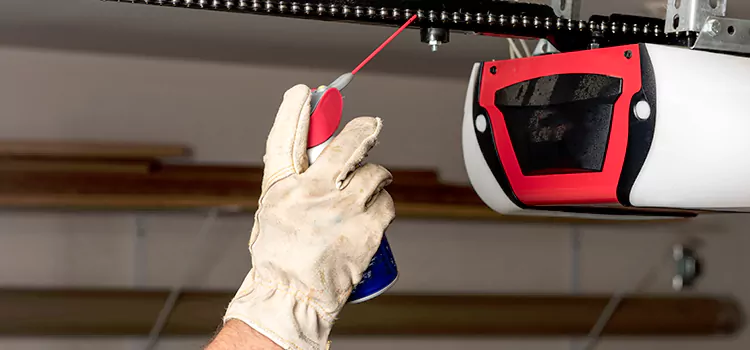 Specialized Opener Services & Brands in Levittown, PA