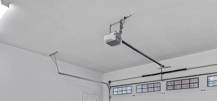 Experienced Garage Door Installers Levittown