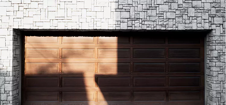 Garage Door Installation Levittown