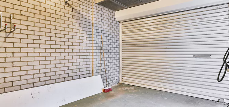 Comprehensive Solutions for Every Garage in Levittown