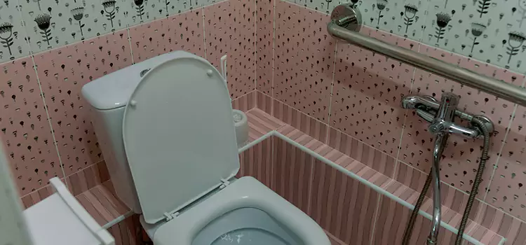 Meeting Diverse Needs With Accessible Restroom Solutions in Levittown, PA