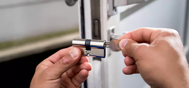 Emergency Locksmith for House Levittown