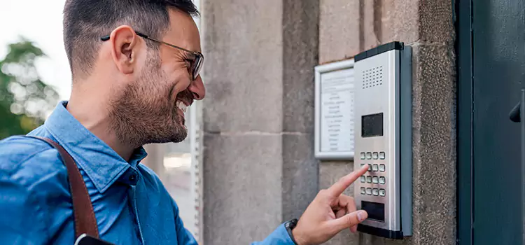 Advanced Solutions for Enhanced Security in Levittown, PA