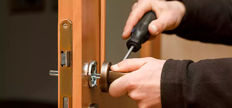 Rekey Car Locks Levittown