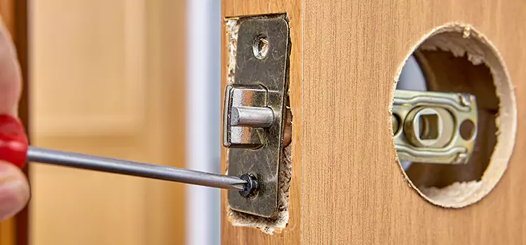 File Cabinet Lock Replacement Levittown