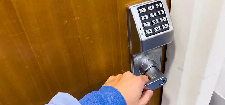 Seamless Integration and Reliable Performance in Levittown, PA