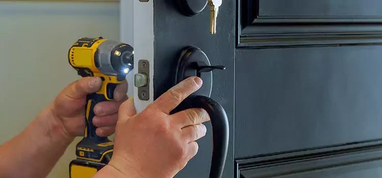Mobile Automotive Locksmith Levittown