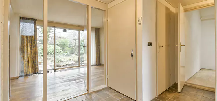 Why Choose Our Pocket Door Experts in Levittown, PA?