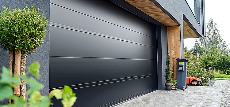Residential Garage Door Service Levittown
