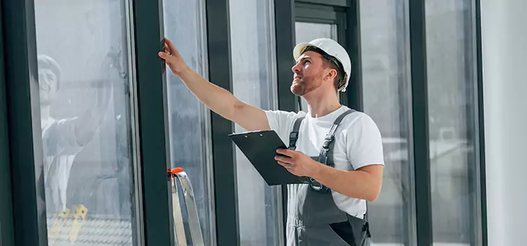 Comprehensive Solutions for Your Sticking Doors in Levittown, PA