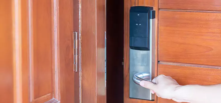 Commercial Keyless Entry Locks Levittown