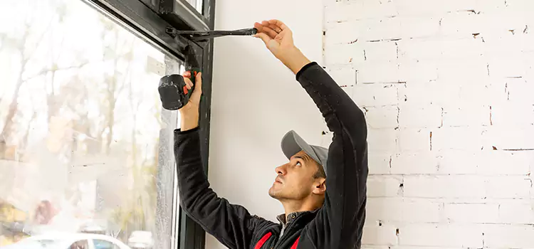 Why Choose Us for Your Door Closer Needs in Levittown