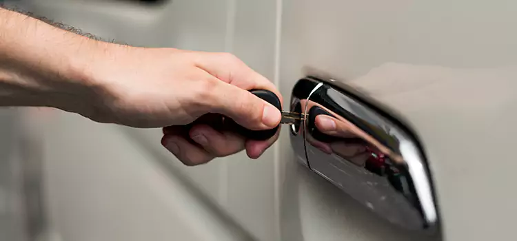 Car Unlock Service Price Levittown