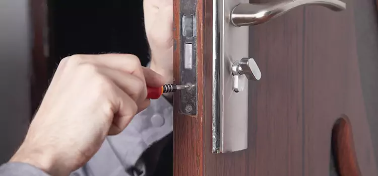 Oven Door Hinge Repair Levittown