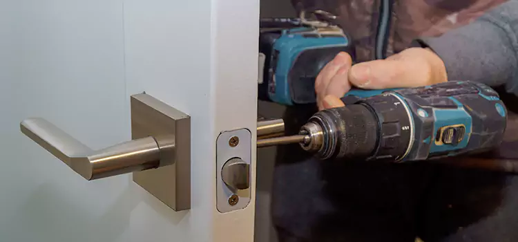 Brand Lock Repair and Specialty Services Levittown