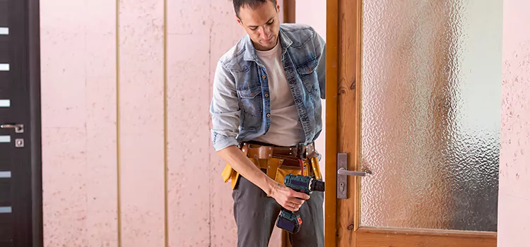 Door Glass Replacement Levittown
