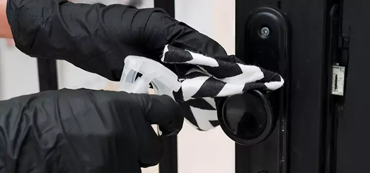 24 Hour Mobile Locksmith Levittown