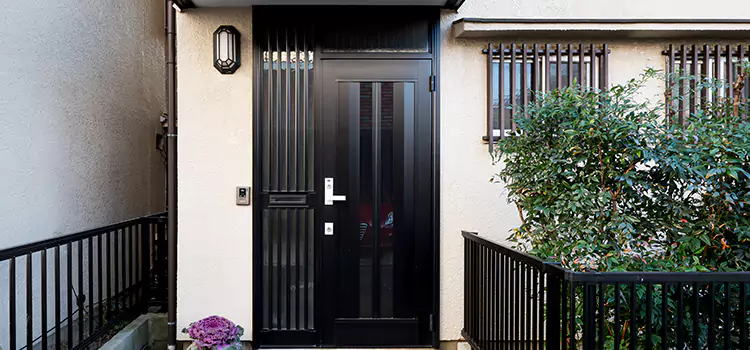 Popular Exterior Door Options in Levittown, PA