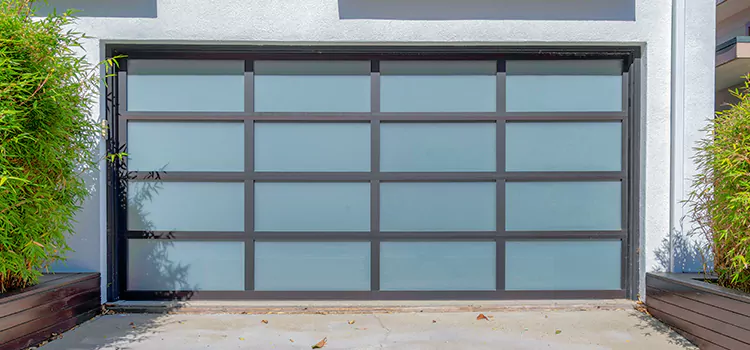 Why Choose Us for Garage Door Care in Levittown, PA?