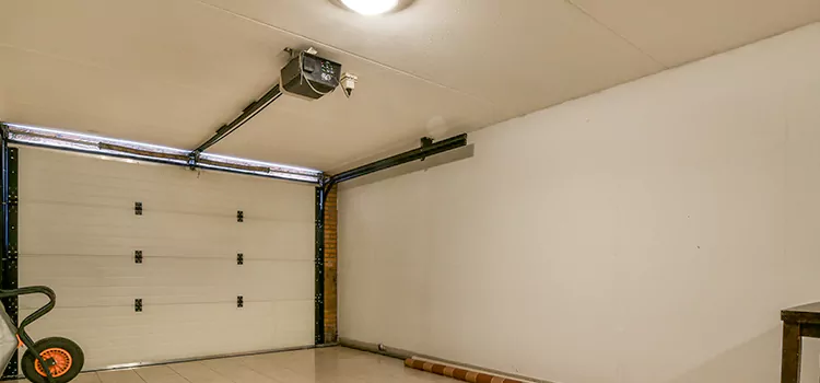 Top-Rated Garage Door Opener Installation in Levittown, PA