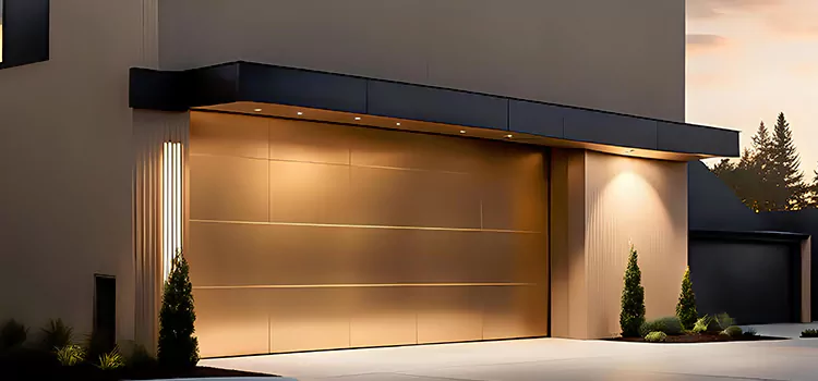 Garage Door Remote Programming Levittown