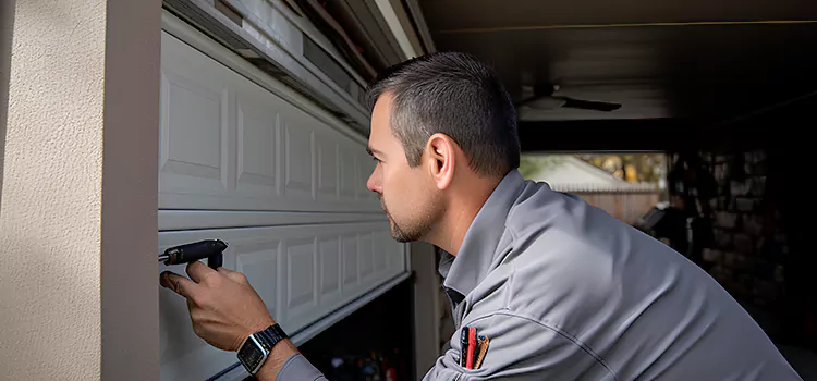 Why Choose Our Weather Stripping Experts in Levittown, PA?