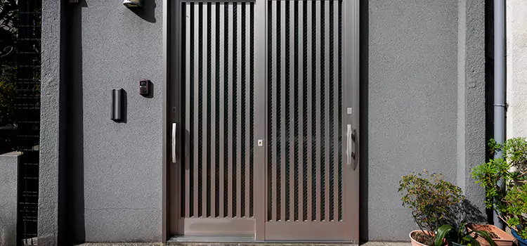 Why Choose Us for Your Security Needs in Levittown, PA?
