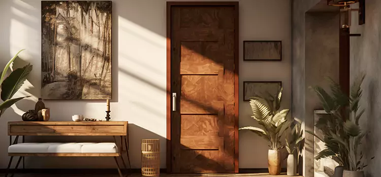 Specialty Interior Doors Levittown