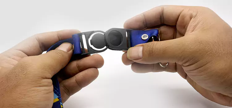 Our Professional Key Fob Installation Process in Levittown, PA