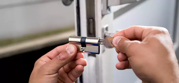Lock Change Locksmiths Levittown