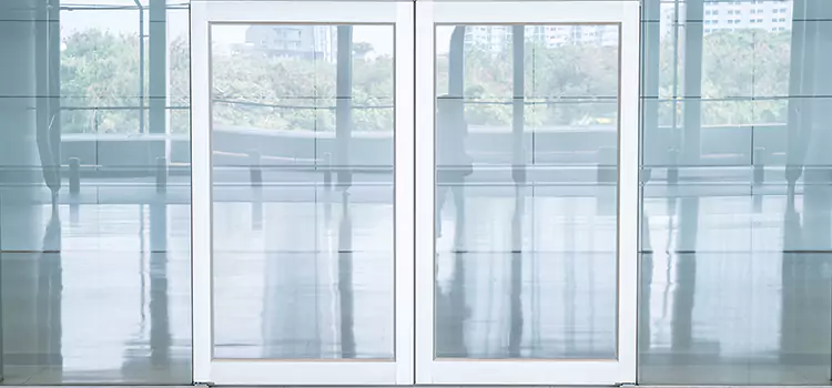 Mobile Sliding Screen Door Replacement Levittown
