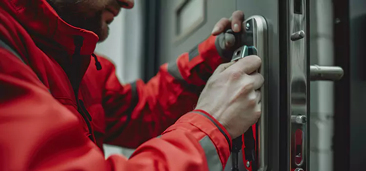 Mobile Car Key Service Levittown