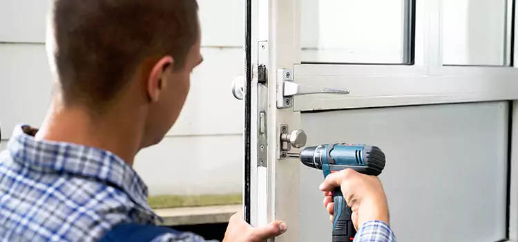 Experienced and Reliable Technicians Levittown