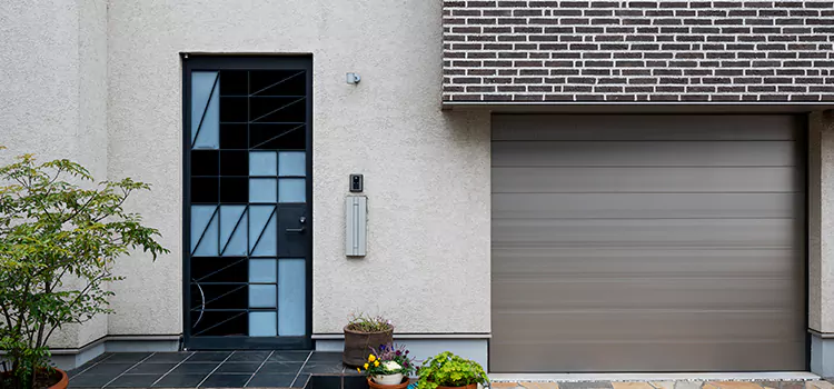 Residential Roll Up Security Doors Levittown