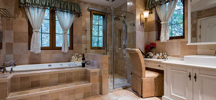 Universal Remodeling Levittown