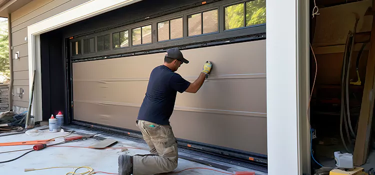 Vinyl Weather Stripping & Seals Levittown