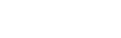 Door & Gate Services Levittown